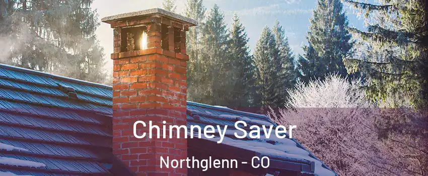 Chimney Saver Northglenn - CO