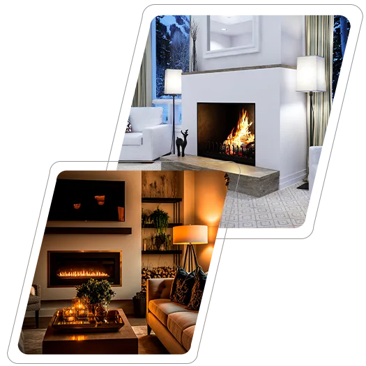 Remove Chimney Odor in Northglenn, CO