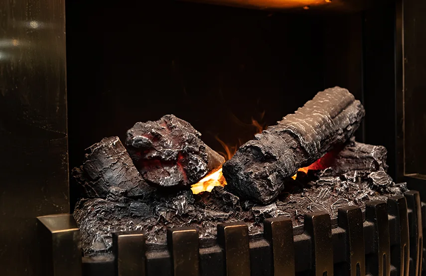 Soot Removal in Northglenn, Colorado