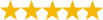 Northglenn Chimney & Fireplace Services