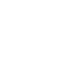 Professional Chimney Flue Installation in Northglenn, Colorado