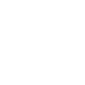 Reliable Chimney Flashing Installation in Northglenn, CO