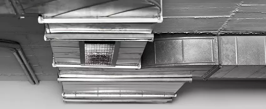 Trusted Air Duct Cleaning Company in Northglenn, Colorado