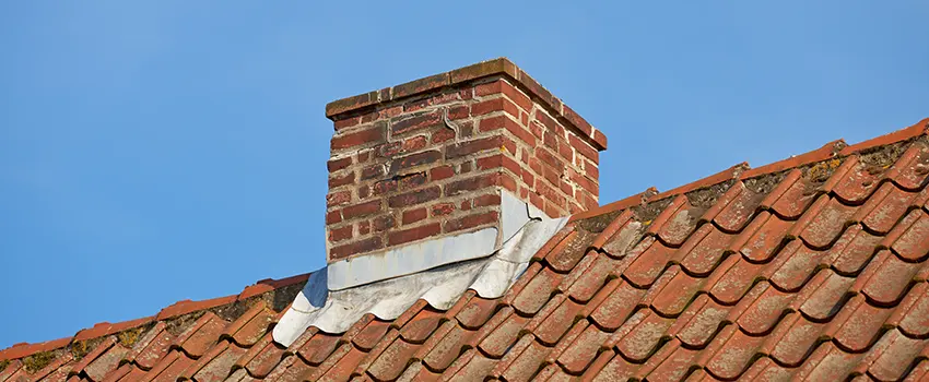 Residential Chimney Bricks Rotten Repair Services in Northglenn, CO