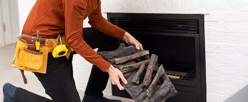 Chimney Creosote Cleaning Cost in Northglenn, Colorado