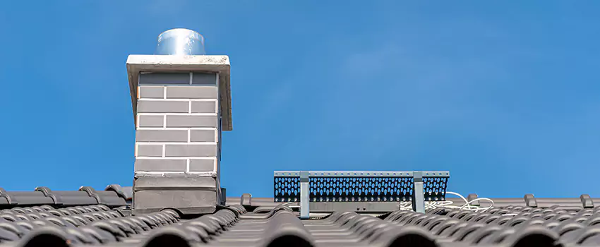 Chimney Flue Relining Services in Northglenn, Colorado