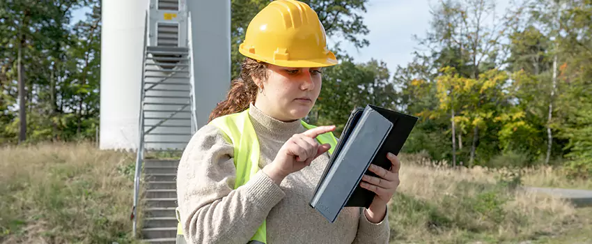 The Dangers Of Chimney Inspection Negligence in Northglenn, CO