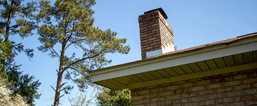 Budget-Friendly Chimney Masonry Service in Northglenn, Colorado
