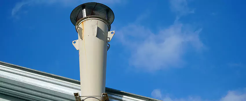 Fireplace Chimney Remodel Services in Northglenn, Colorado