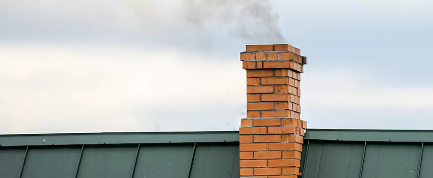 Chimney Soot Cleaning Cost in Northglenn, CO