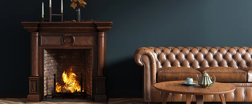 Traditional Fireplace Design Refurbishment Costs in Northglenn, Colorado