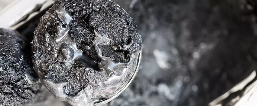 Clogged Dryer Vent Lint Cleaning in Northglenn, Colorado