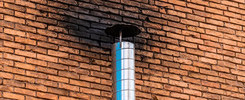 Diagnosing Commercial Chimney Problems in Northglenn, CO