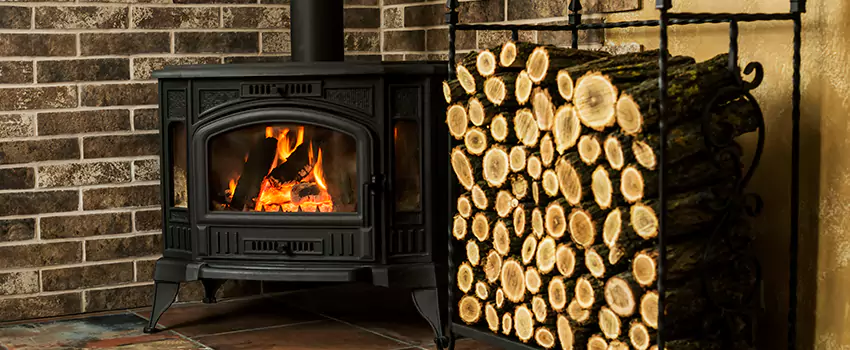 Drolet Fireplaces in Northglenn, Colorado