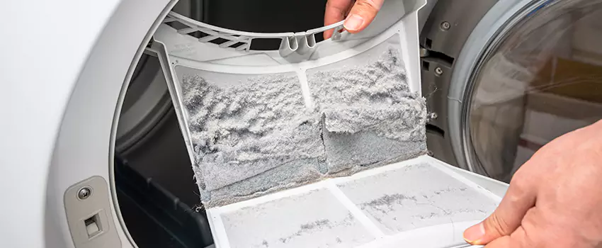 Best Dryer Lint Removal Company in Northglenn, Colorado