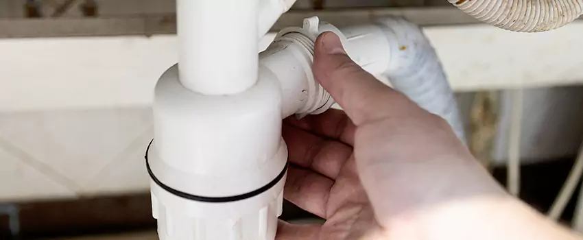 Dryer Duct Cleaning in Northglenn, Colorado