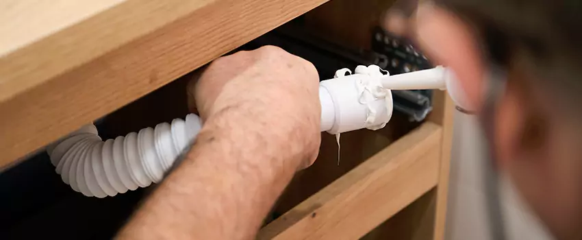 Affordable Dryer Vent Repair Services in Northglenn, CO