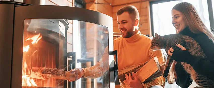 Fireplace Door Installation And Replacement Contractors in Northglenn, CO