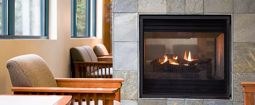 Fireplace Refacing in Northglenn, Colorado