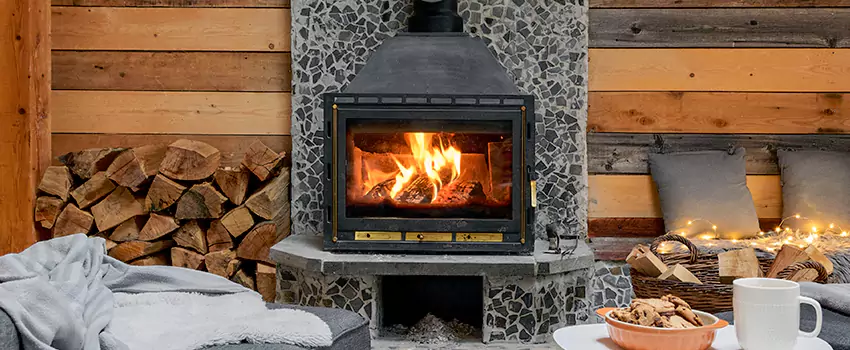 Fireplace Renovation Service in Northglenn, CO