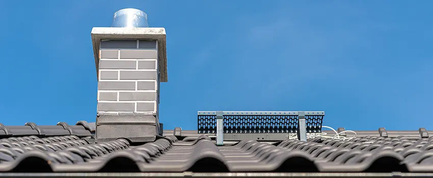Repair Blocked Chimney in Northglenn, Colorado