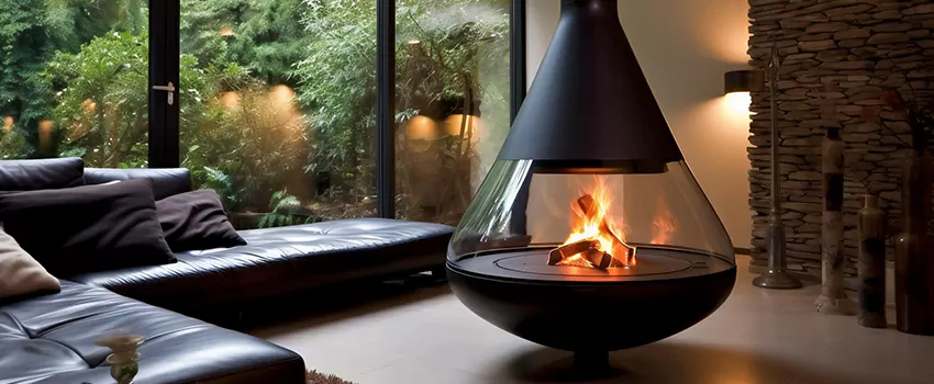Affordable Floating Fireplace Repair And Installation Services in Northglenn, Colorado