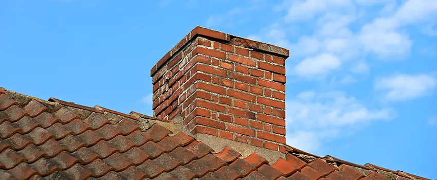 Flue Tiles Cracked Repair Services near Me in Northglenn, CO