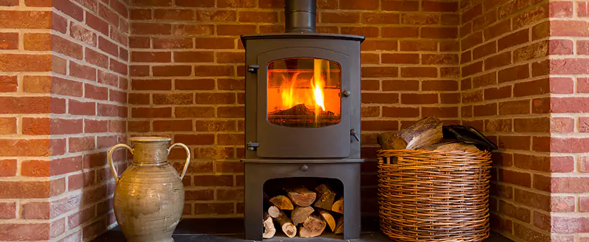 Specifications of Jøtul Fireplace and Inserts in Northglenn, Colorado