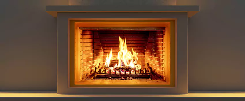 Majestic Campfire Gas Log Set Suppliers in Northglenn, Colorado