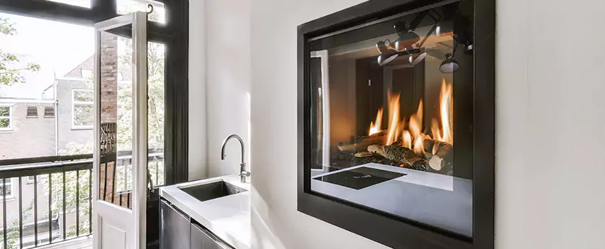 Cost of Monessen Hearth Fireplace Services in Northglenn, CO