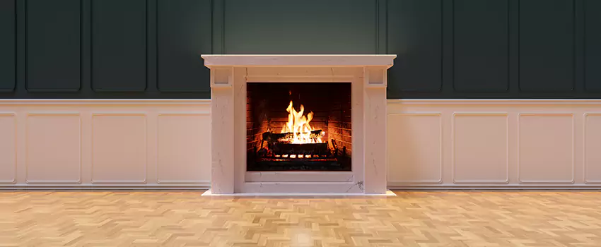 Napoleon Electric Fireplaces Inspection Service in Northglenn, Colorado