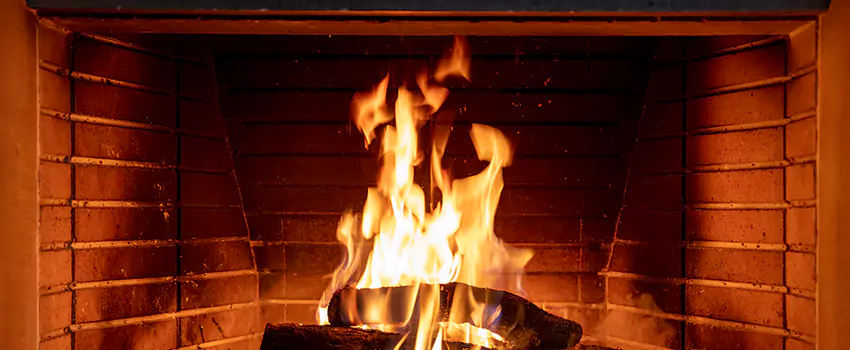 Soot Cleanup Services in Northglenn, CO