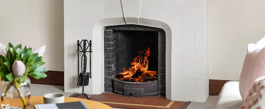 Valor Fireplaces and Stove Repair in Northglenn, CO