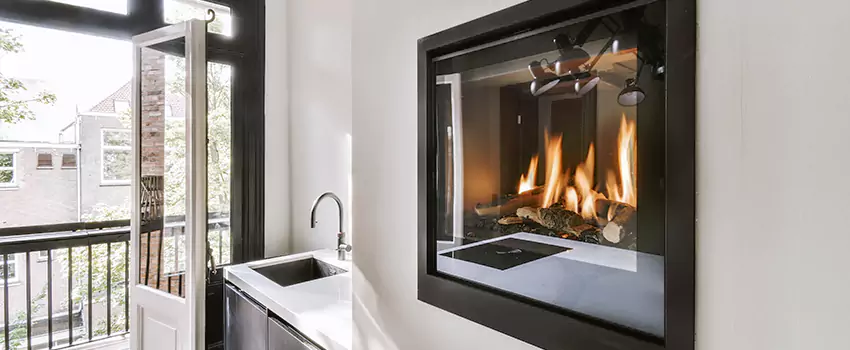Ventless Gas Control Valve Repair and Replacement Services in Northglenn, CO