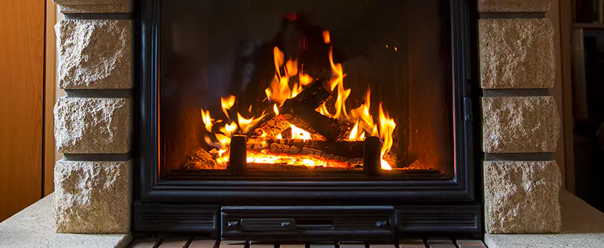 Best Wood Fireplace Repair Company in Northglenn, Colorado