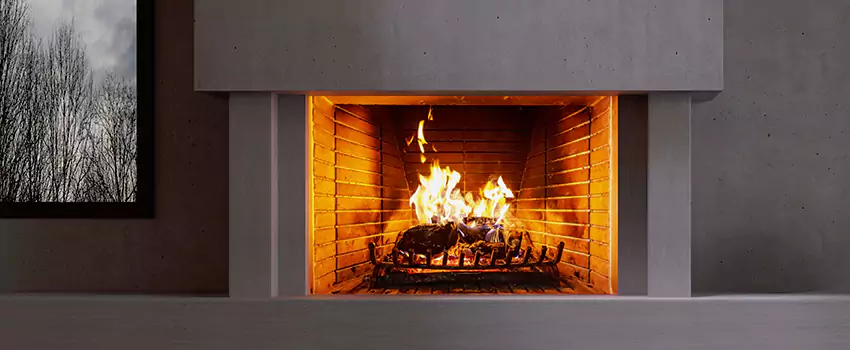 Indoor Wood Burning Furnace Repair and Installation in Northglenn, Colorado