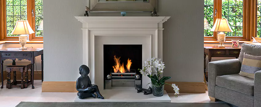Astria Open-Hearth Wood Fireplaces Services in Northglenn, CO