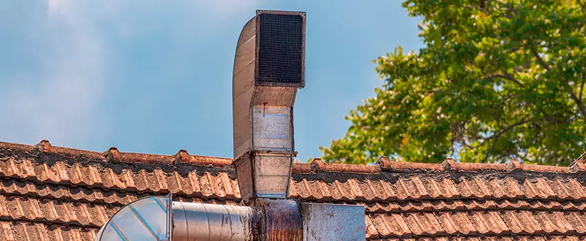Chimney Cleaning Cost in Northglenn, Colorado