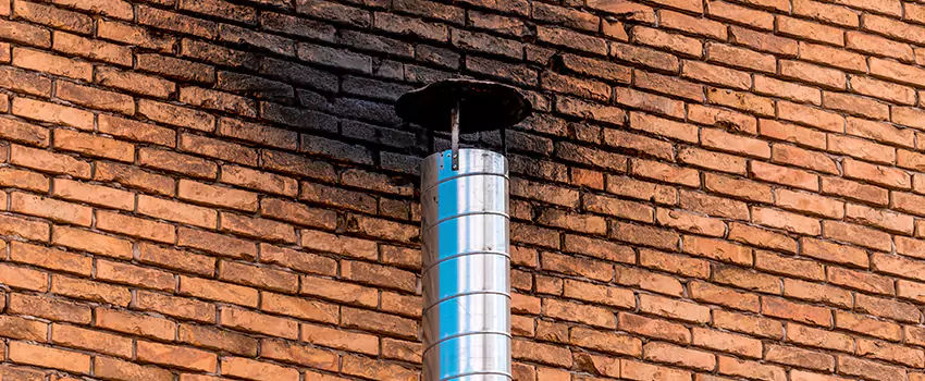 Chimney Design and Style Remodel Services in Northglenn, Colorado