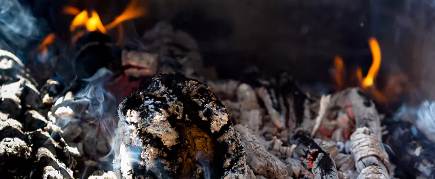 Creosote Removal Experts in Northglenn, CO