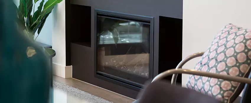 Dimplex Bold Electric Fireplace Fixes in Northglenn, CO