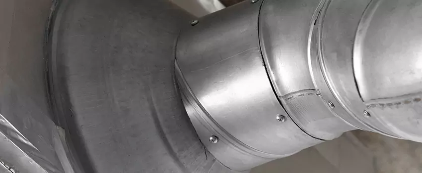 Best Dryer Vent Replacement Company in Northglenn, CO