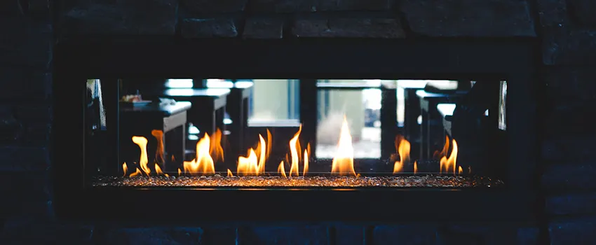 Fireplace Ashtray Repair And Replacement Services Near me in Northglenn, Colorado