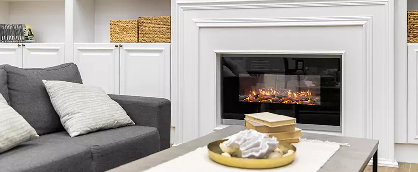 Professional Fireplace Maintenance Contractors in Northglenn, CO