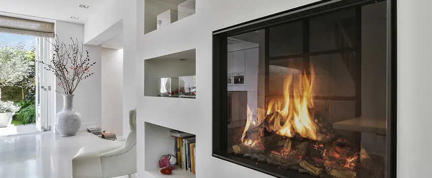 Fireplace Screen Installation And Replacement in Northglenn, CO
