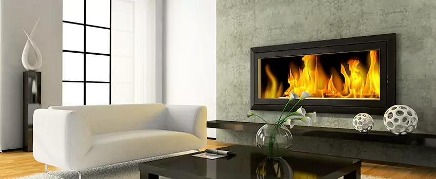 Fireplace Hearth Ideas in Northglenn, Colorado