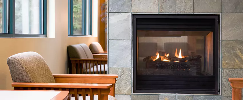Osburn Fireplace Tempered Glass Hearth Pad Replacement in Northglenn, Colorado