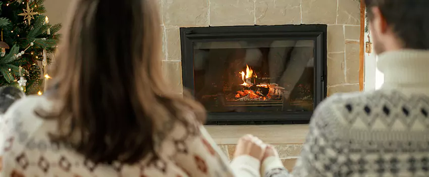 Ravelli Group Wood Fireplaces Replacement in Northglenn, Colorado