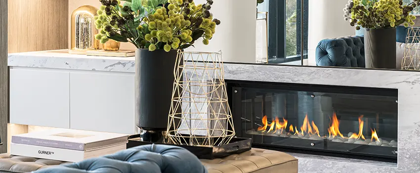 Professional Town & Country Luxury Fireplace Maintenance Experts in Northglenn, Colorado