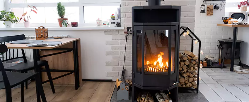 Cost of Vermont Castings Fireplace Services in Northglenn, CO